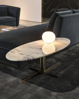Glo-Ball Basic von Flos - 2 - Jacobsen Plus