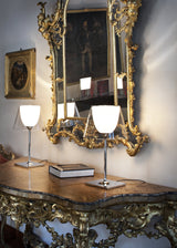 KTribe T1 Tischleuchte, Glas von Flos - 2 - Jacobsen Plus