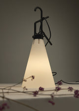 Mayday Indoor lampe fra Flos - 1 - Jacobsen Plus