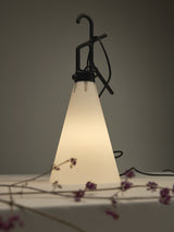Mayday Indoor Lampe von Flos - 2 - Jacobsen Plus