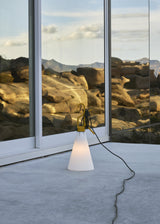 Mayday Outdoor Lampe von Flos - 1 - Jacobsen Plus