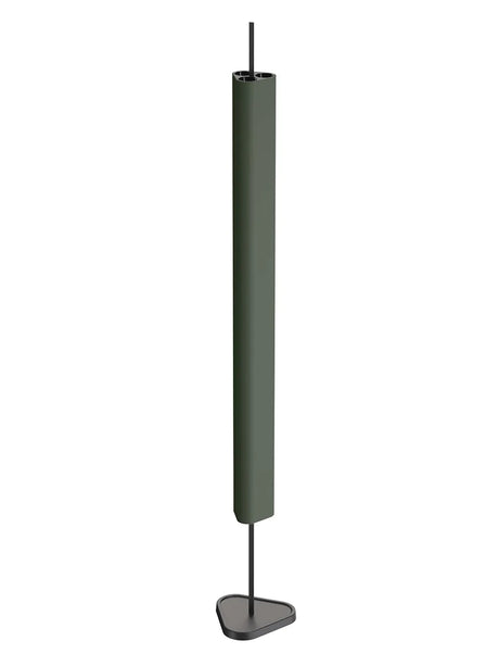 Emi Stehleuchte von Flos - Deep Green - Jacobsen Plus