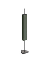 Emi Table Lamp von Flos - Deep Green - Jacobsen Plus
