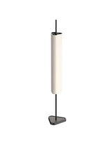 Emi Table Lamp von Flos - Offwhite - Jacobsen Plus