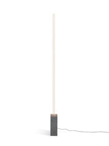 Flos - Relay Stehleuchte, Marmor - 8 - Jacobsen Plus