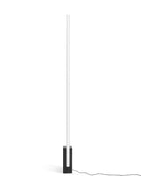 Flos - Relay Stehleuchte, Marmor - 5 - Jacobsen Plus
