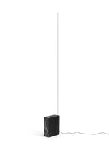 Flos - Relay Stehleuchte, Marmor - 4 - Jacobsen Plus