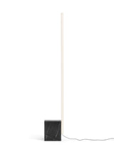 Flos - Relay Stehleuchte, Marmor - 2 - Jacobsen Plus