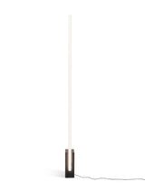 Flos - Relay Stehleuchte, Marmor - 1 - Jacobsen Plus