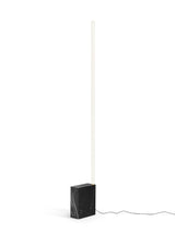 Flos - Relay Stehleuchte, Marmor - 16 - Jacobsen Plus