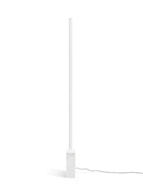 Flos - Relay Stehleuchte, Marmor - 15 - Jacobsen Plus
