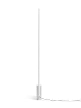 Flos - Relay Stehleuchte, Marmor - 14 - Jacobsen Plus