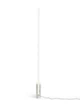 Flos - Relay Stehleuchte, Marmor - 12 - Jacobsen Plus