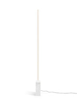 Flos - Relay Stehleuchte, Marmor - 10 - Jacobsen Plus