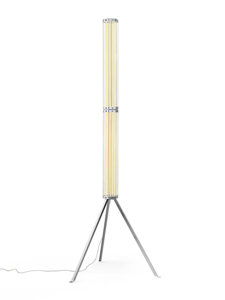 SuperWire F Floor Lamp von Flos - 1 - Jacobsen Plus