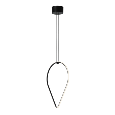 Arrangements 1, Drop Down inkl. Baldachin von Flos - 1 - Jacobsen Plus