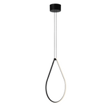 Arrangements 1, Drop Up inkl. Baldachin von Flos - 1 - Jacobsen Plus