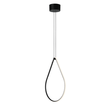 Arrangements 1, Drop Up inkl. Baldachin von Flos - 1 - Jacobsen Plus