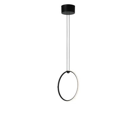 Arrangements 1, Round Small inkl. Baldachin von Flos - 1 - Jacobsen Plus