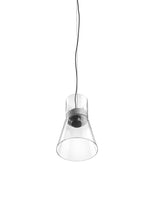Flos - Nocturne S1 Cone Pendelleuchte - 7 - Jacobsen Plus