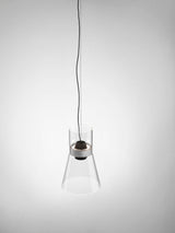 Flos - Nocturne S1 Cone Pendelleuchte - 3 - Jacobsen Plus
