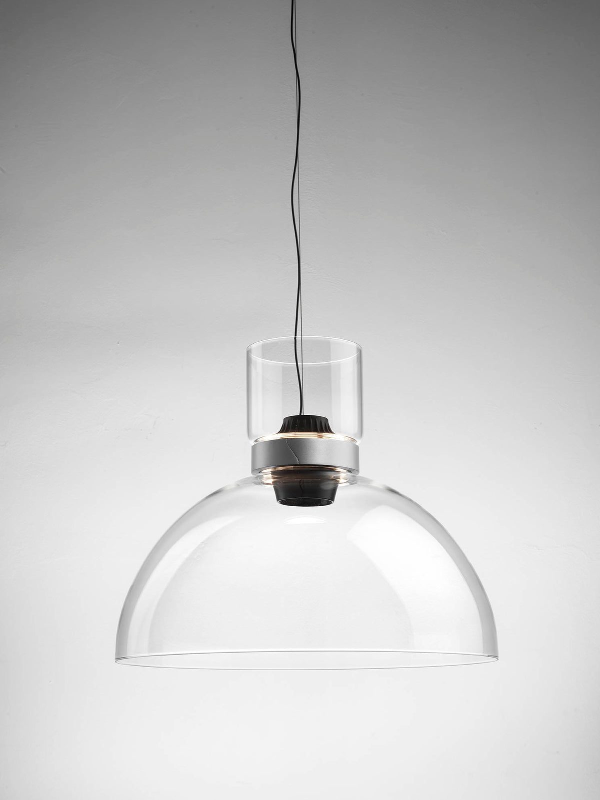  - Silber - Jacobsen Plus