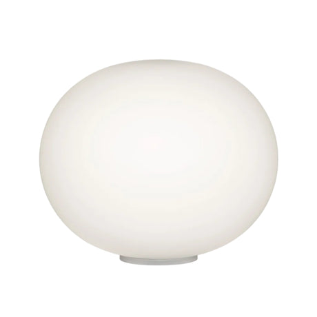 Glo-Ball Basic von Flos - Basic 1 - Jacobsen Plus