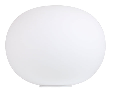 Glo-Ball Basic von Flos - Basis 2 - Jacobsen Plus