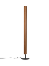 Seki-Han Stehleuchte von Flos - 1 - Jacobsen Plus