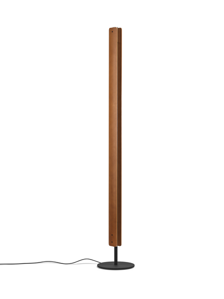 Seki-Han Stehleuchte von Flos - 1 - Jacobsen Plus