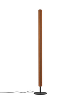 Seki-Han Stehleuchte von Flos - 7 - Jacobsen Plus