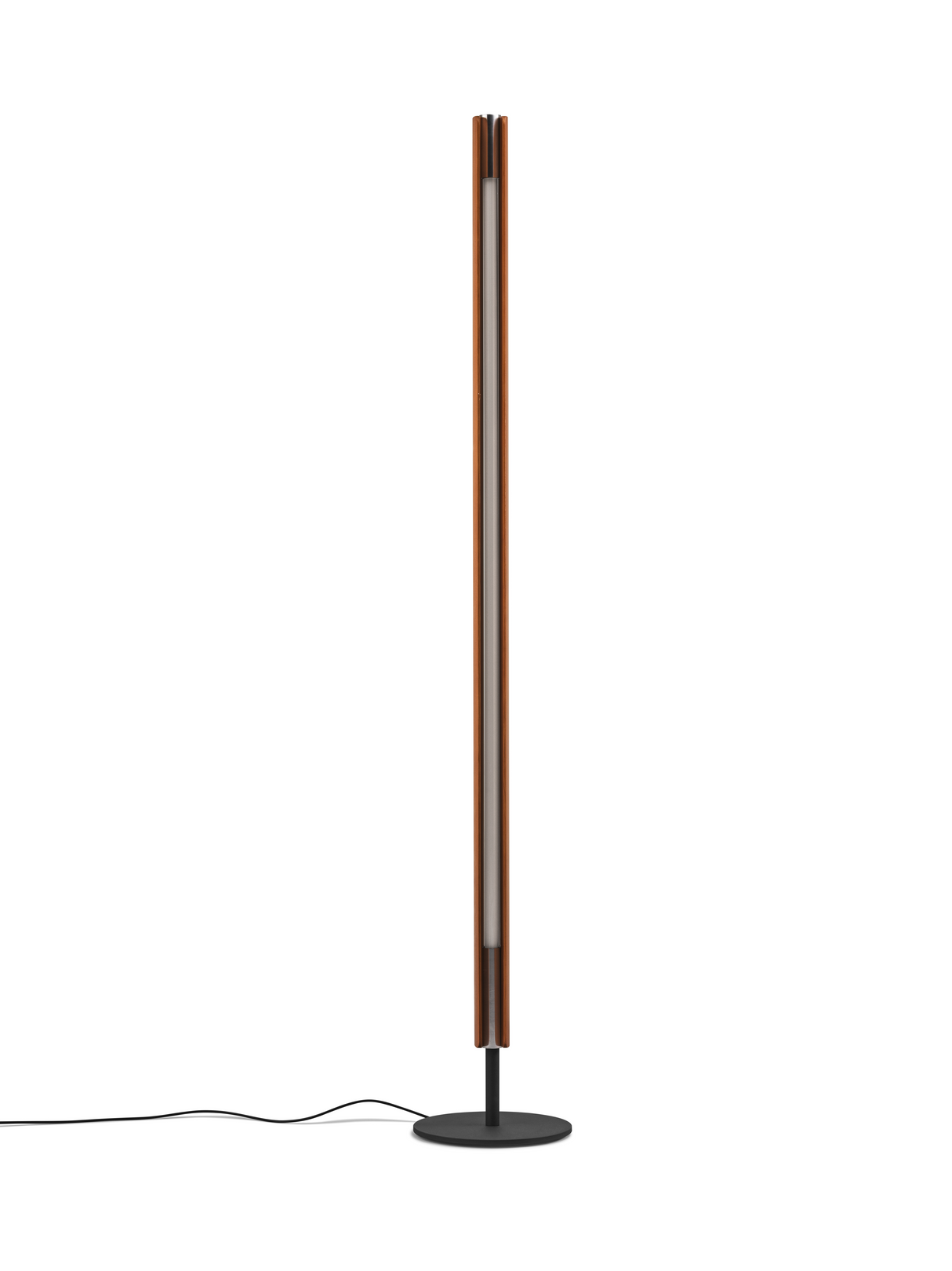 Seki-Han Stehleuchte von Flos - 6 - Jacobsen Plus