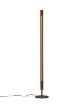 Seki-Han Stehleuchte von Flos - 6 - Jacobsen Plus