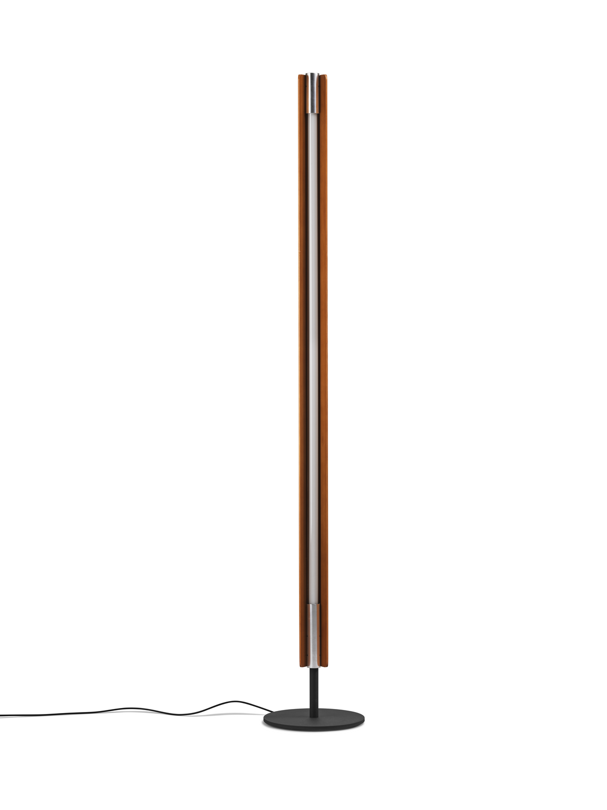 Seki-Han Stehleuchte von Flos - 5 - Jacobsen Plus