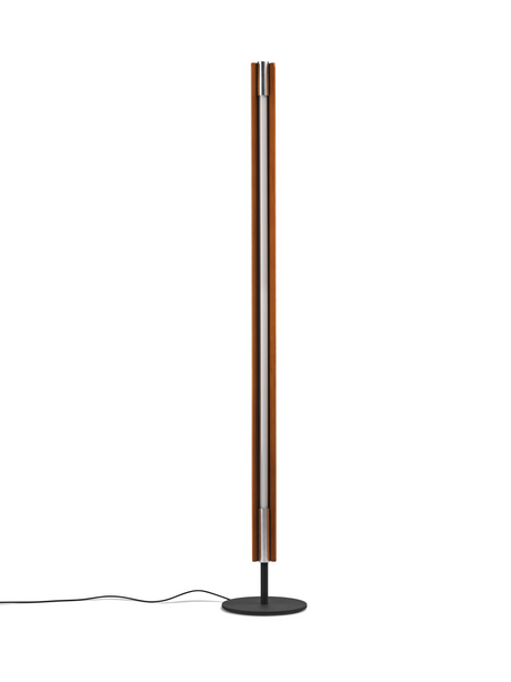 Seki-Han Stehleuchte von Flos - 5 - Jacobsen Plus