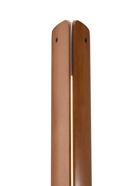 Seki-Han Stehleuchte von Flos - 4 - Jacobsen Plus