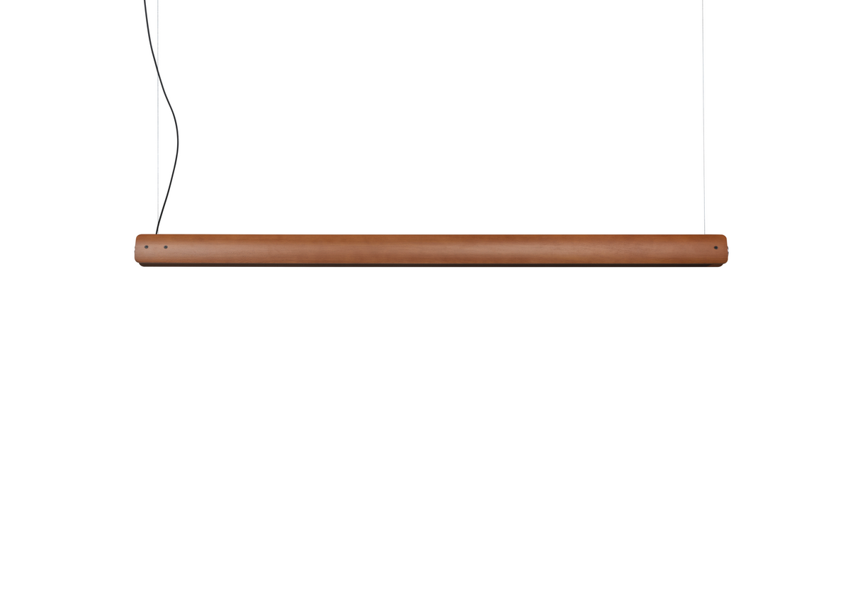 Seki-Han Suspension Pendelleuchte fra Flos - 1 - Jacobsen Plus