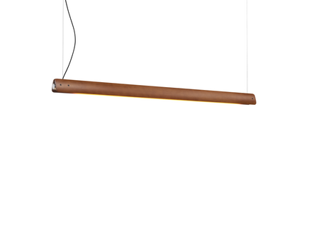 Seki-Han Suspension Pendelleuchte fra Flos - 4 - Jacobsen Plus