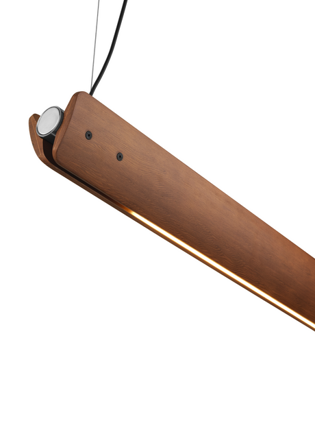 Seki-Han Suspension Pendelleuchte fra Flos - 3 - Jacobsen Plus
