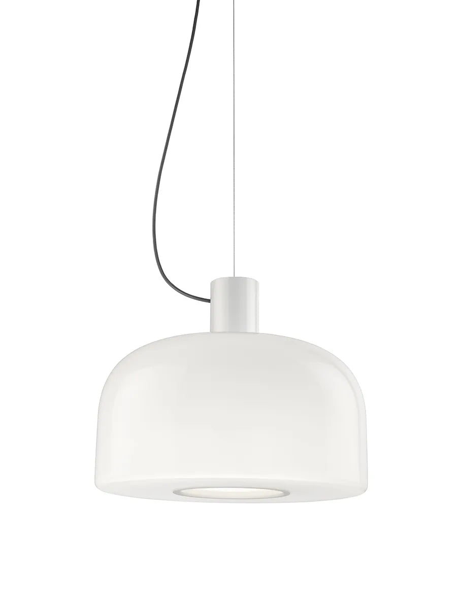 Bellhop Glass S2 Pendant von Flos - 6 - Jacobsen Plus