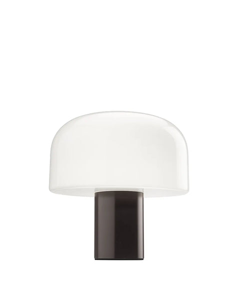 Bellhop Glass Table Lamp von Flos - 1 - Jacobsen Plus