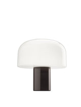Bellhop Glass Table Lamp von Flos - Cioko - Jacobsen Plus