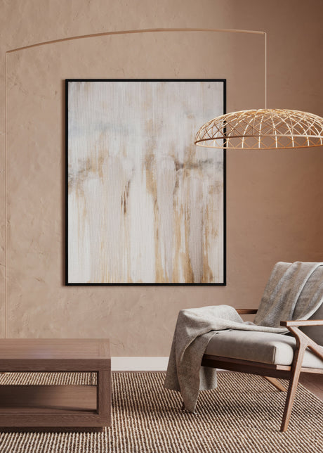 Skynest Motion von Flos - Mandeln - Jacobsen Plus
