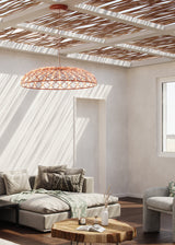 Skynest Suspension von Flos - 3 - Jacobsen Plus