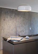 Smithfield C Pro Deckenleuchte von Flos - 3 - Jacobsen Plus