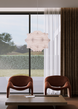 Taraxacum 1 Suspension von Flos - 2 - Jacobsen Plus
