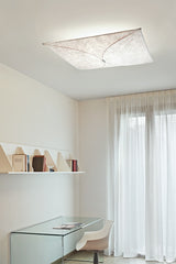 Ariette 1 loftlampe fra Flos - 2 - Jacobsen Plus
