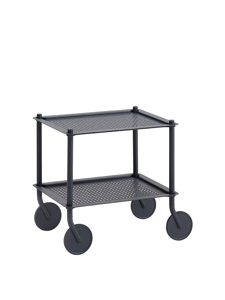 Flow Trolley, 2-layer von Muuto - 1 - Jacobsen Plus