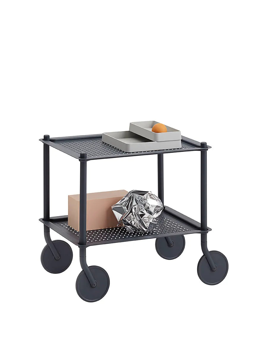  - 18 - Jacobsen Plus