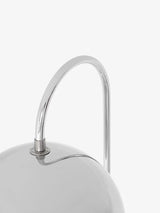 Flowerpot VP12 Gulvlampe fra &Tradition - 18 - Jacobsen Plus